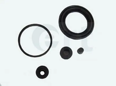 Ремкомплект, тормозной суппорт ERT купить