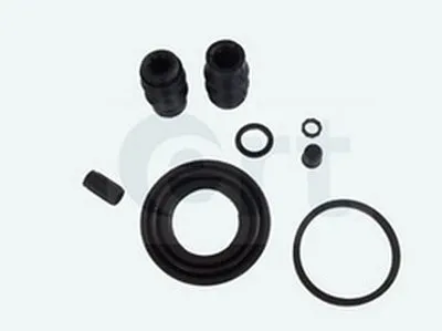 Ремкомплект, тормозной суппорт ERT купить