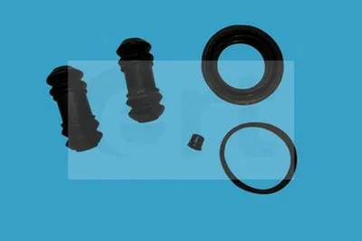 Ремкомплект, тормозной суппорт ERT купить