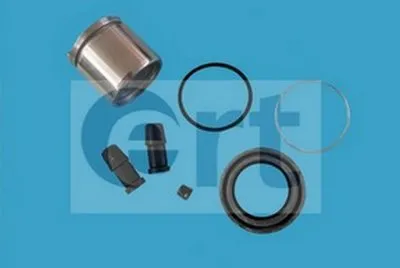 Ремкомплект, тормозной суппорт ERT купить