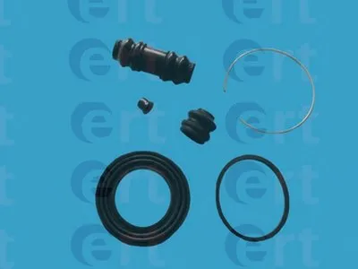 Ремкомплект, тормозной суппорт ERT купить