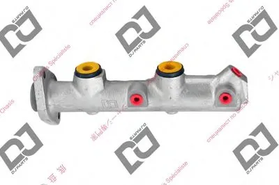 целиндер ручного тормоза DJ PARTS купить