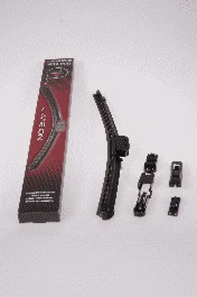 Щетка стеклоочистителя FLAT PROTECHNIC купить