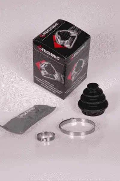 Комплект пылника, приводной вал PROTECHNIC купить