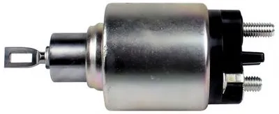 Стартер PowerMax+ PowerMax купить