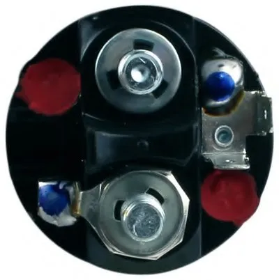 Стартер PowerMax+ PowerMax купить