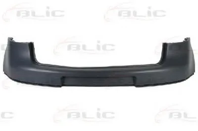 Буфер BLIC купить