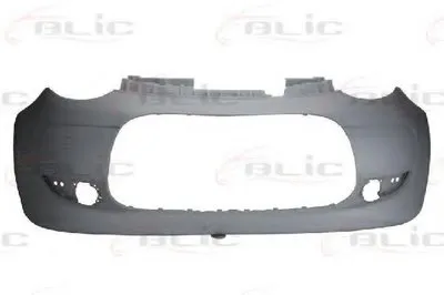 Буфер BLIC купить