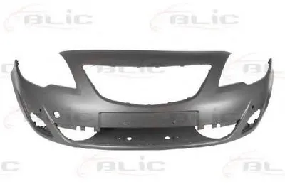 Буфер BLIC купить