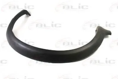 Комплект расширения, крыло BLIC купить