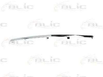 Облицовка / защитная накладка, буфер BLIC купить