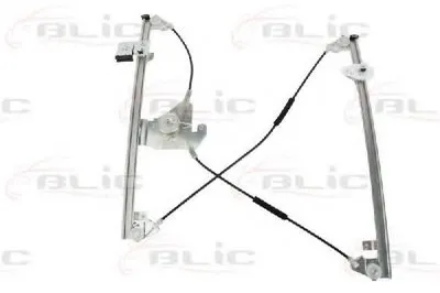 Подъемное устройство для окон BLIC купить