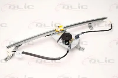 Подъемное устройство для окон BLIC купить