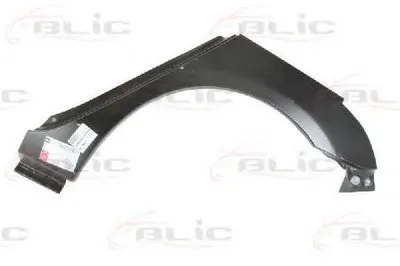 Боковина BLIC купить