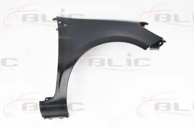 Крыло BLIC купить
