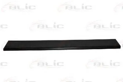 Накладка порога BLIC купить