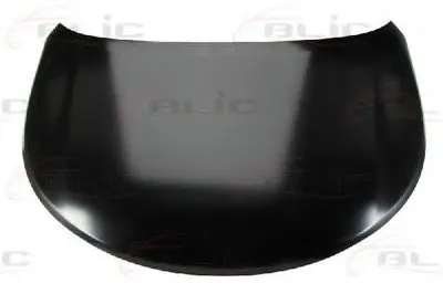 Капот двигателя BLIC купить