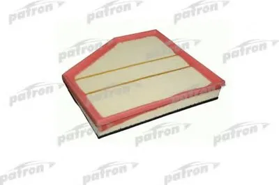 Воздушный фильтр PATRON купить