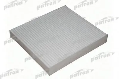 Фильтр, воздух во внутренном пространстве PATRON купить