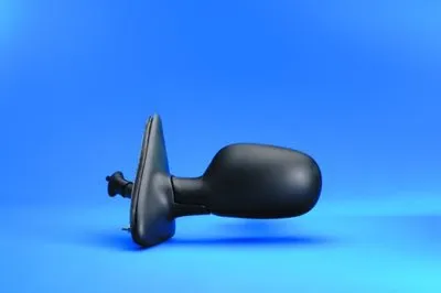 Наружное зеркало SPJ купить