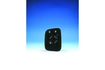 Зеркальное стекло, наружное зеркало SPJ купить