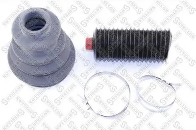 Комплект пылника, приводной вал STELLOX купить