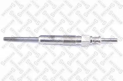 Свеча накаливания STELLOX купить