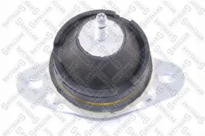 Кронштейн двигателя STELLOX купить