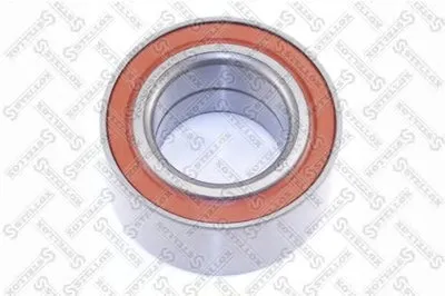 Комплект подшипника ступицы колеса STELLOX купить