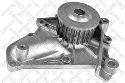 Водяной насос STELLOX купить