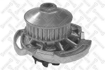 Водяной насос STELLOX купить