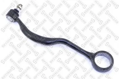 Рычаг независимой подвески колеса, подвеска колеса STELLOX купить