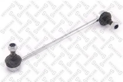 Тяга / стойка, стабилизатор STELLOX купить