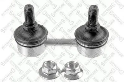 Тяга / стойка, стабилизатор STELLOX купить