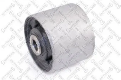 Подвеска, рычаг независимой подвески колеса STELLOX купить