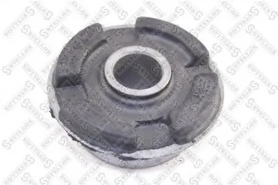 Подвеска, рычаг независимой подвески колеса STELLOX купить