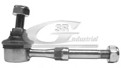 Тяга / стойка, стабилизатор 3RG купить