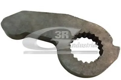 Возвратная вилка, система сцепления 3RG купить