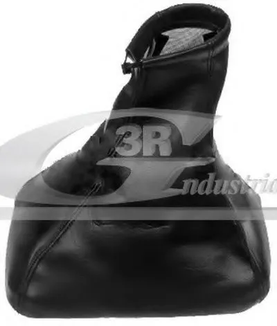 Обшивка рычага переключения 3RG купить