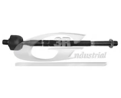 Осевой шарнир, рулевая тяга 3RG купить