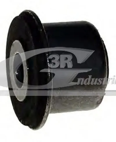 Подвеска, рычаг независимой подвески колеса 3RG купить