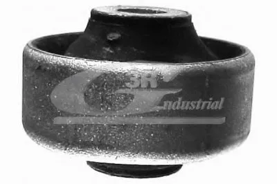 Подвеска, рычаг независимой подвески колеса 3RG купить