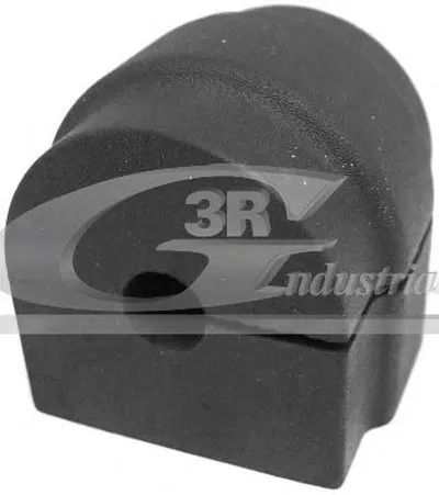 Опора, стабилизатор 3RG купить