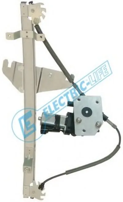 Подъемное устройство для окон ELECTRIC LIFE купить