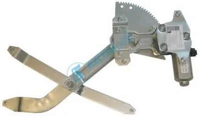 Подъемное устройство для окон ELECTRIC LIFE купить