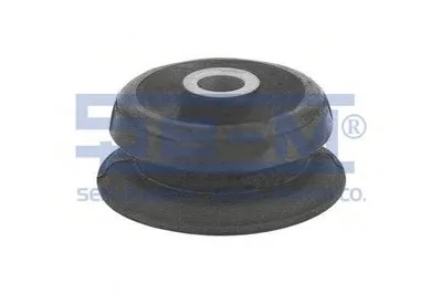 Опора стойки амортизатора SEM LASTIK купить