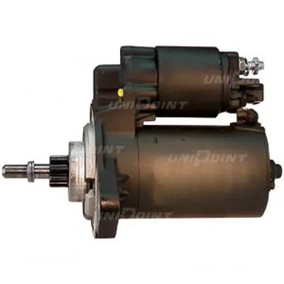 Стартер UNIPOINT купить