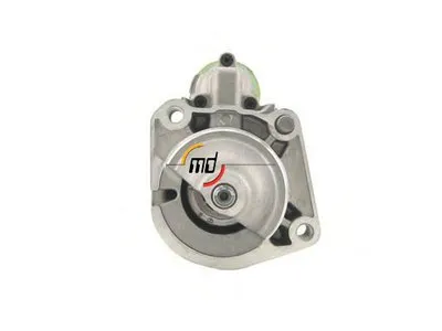 Стартер ARTEC ARTEC купить