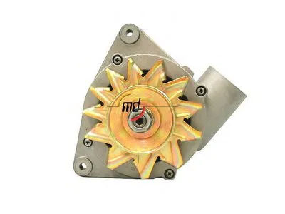 Генератор ARTEC ARTEC купить