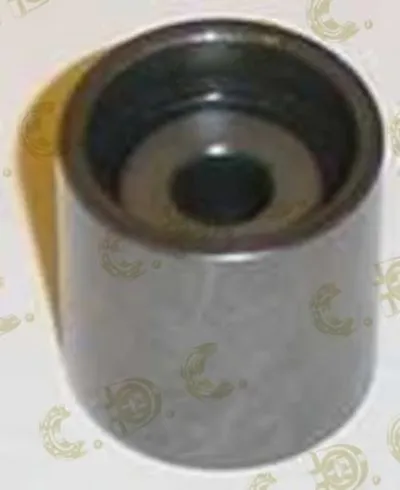 Паразитный / Ведущий ролик, зубчатый ремень AUTOKIT купить